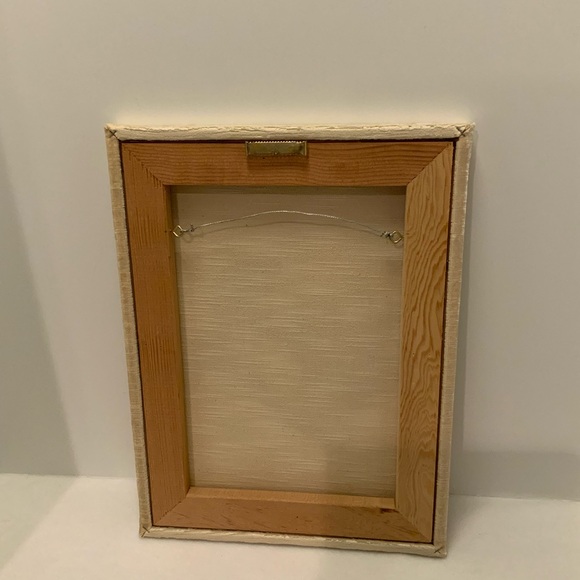 Sweet Pug - Picture 4 of 13